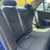 toyota altezza 2002 quick_quick_SXE10_SXE10-0049897 image 6