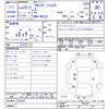 suzuki alto-lapin 2013 CFJ0494673 image 3