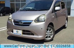 daihatsu mira-e-s 2013 quick_quick_DBA-LA300S_LA300S-1177619