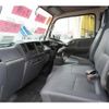 isuzu elf-truck 2019 CFJ1844245 image 38