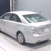 toyota sai 2011 -TOYOTA 【岐阜 330り3517】--SAI AZK10-2048420---TOYOTA 【岐阜 330り3517】--SAI AZK10-2048420- image 7