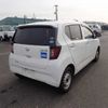 daihatsu mira-e-s 2018 22796 image 5