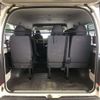 toyota hiace-wagon 2013 quick_quick_CBA-TRH214W_TRH214-0033345 image 3