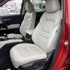 mazda cx-5 2017 -MAZDA 【札幌 303ﾏ8547】--CX-5 KF2P--112771---MAZDA 【札幌 303ﾏ8547】--CX-5 KF2P--112771- image 16