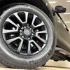toyota land-cruiser-prado 2022 -TOYOTA--Land Cruiser Prado 3BA-TRJ150W--TRJ150-0150889---TOYOTA--Land Cruiser Prado 3BA-TRJ150W--TRJ150-0150889- image 19