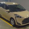 toyota sienta 2020 -TOYOTA--Sienta DBA-NSP170G--NSP170-7244938---TOYOTA--Sienta DBA-NSP170G--NSP170-7244938- image 8