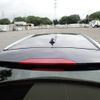 volvo v60 2012 -VOLVO--Volvo V60 DBA-FB4164T--YV1FW485BD1106033---VOLVO--Volvo V60 DBA-FB4164T--YV1FW485BD1106033- image 21