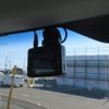 mazda flair-wagon 2016 -MAZDA 【名変中 】--Flair Wagon MM42S--106586---MAZDA 【名変中 】--Flair Wagon MM42S--106586- image 12