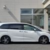 honda odyssey 2015 -HONDA--Odyssey DBA-RC1--RC1-1110810---HONDA--Odyssey DBA-RC1--RC1-1110810- image 23