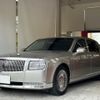 toyota century 2022 -TOYOTA 【名変中 】--Century UWG60--1000194---TOYOTA 【名変中 】--Century UWG60--1000194- image 1