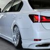 lexus gs 2012 CFJ1790398 image 68