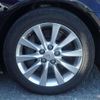 lexus ls 2010 CFJ1673340 image 19