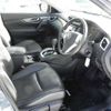 nissan x-trail 2016 -NISSAN--X-Trail DBA-NT32--NT32-536813---NISSAN--X-Trail DBA-NT32--NT32-536813- image 5