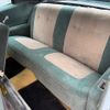 chevrolet impala 1968 GOO_JP_700973097630250703001 image 14