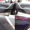 bmw ix 2025 -BMW--BMW iX ZAA-12CF89S--WBY12CF020CR10***---BMW--BMW iX ZAA-12CF89S--WBY12CF020CR10***- image 28