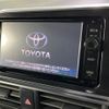 toyota sienta 2016 -TOYOTA--Sienta DBA-NSP170G--NSP170-7045033---TOYOTA--Sienta DBA-NSP170G--NSP170-7045033- image 5