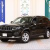 jeep grand-cherokee 2022 quick_quick_7BA-WL36L_1C4RJKKG2M8176744 image 1