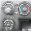 toyota probox-van 2015 CFJ1749346 image 8