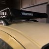 renault kangoo 2011 -RENAULT--Renault Kangoo ABA-KWK4M--VF1KW0DBAA0659139---RENAULT--Renault Kangoo ABA-KWK4M--VF1KW0DBAA0659139- image 3