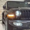 jeep wrangler 2019 quick_quick_ABA-JL36L_1C4HJXLG9KW643142 image 13