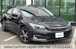 subaru impreza-wagon 2020 -SUBARU--Impreza Wagon DBA-GT3--GT3-077519---SUBARU--Impreza Wagon DBA-GT3--GT3-077519-