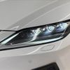 lexus rx 2020 -LEXUS--Lexus RX DAA-GYL25W--GYL25-0022138---LEXUS--Lexus RX DAA-GYL25W--GYL25-0022138- image 20
