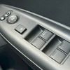 honda fit 2018 -HONDA--Fit DBA-GK3--GK3-1317945---HONDA--Fit DBA-GK3--GK3-1317945- image 28