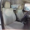 toyota alphard 2016 -TOYOTA--Alphard DBA-AGH30W--AGH30-0060101---TOYOTA--Alphard DBA-AGH30W--AGH30-0060101- image 7