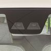 daihatsu mira-tocot 2020 CFJ1697771 image 6