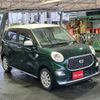 daihatsu cast 2017 quick_quick_LA250S_LA250S-0119172 image 2