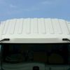isuzu forward 2023 -ISUZU--Forward 2PG-FRR90S2--FRR90-7188574---ISUZU--Forward 2PG-FRR90S2--FRR90-7188574- image 20