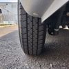 toyota probox-van 2019 CFJ1567741 image 9