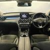 mercedes-benz c-class 2014 -MERCEDES-BENZ--Benz C Class DBA-205040C--WDD2050402F031646---MERCEDES-BENZ--Benz C Class DBA-205040C--WDD2050402F031646- image 17