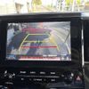 toyota alphard 2020 CFJ1731305 image 15