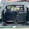 suzuki jimny 1981 CFJ1556647 image 15