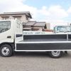 toyota dyna-truck 2018 -TOYOTA--Dyna TKG-XZC600--XZC600-0011968---TOYOTA--Dyna TKG-XZC600--XZC600-0011968- image 13