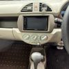 suzuki alto-eco 2014 GOO_JP_700090373030250518002 image 39