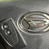 daihatsu tanto-exe 2012 quick_quick_L455S_L455S-0070260 image 5