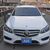 mercedes-benz e-class-station-wagon 2014 quick_quick_RBA-212236C_WDD2122362B094360 image 10