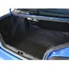 subaru impreza 2000 CFJ1856081 image 11
