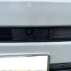 suzuki wagon-r 2022 -SUZUKI 【愛媛 581ﾉ1167】--Wagon R Smile MX91S--136256---SUZUKI 【愛媛 581ﾉ1167】--Wagon R Smile MX91S--136256- image 19