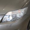 toyota corolla-fielder 2010 GOO_JP_700130095430250520001 image 7