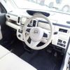 daihatsu move-canbus 2019 quick_quick_5BA-LA800S_LA800S-0155469 image 7