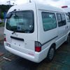 mazda bongo-van 2017 -MAZDA--Bongo Van DBF-SLP2V--SLP2V-102881---MAZDA--Bongo Van DBF-SLP2V--SLP2V-102881- image 2