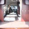 toyota hiace-van 2016 GOO_JP_700056095530250630001 image 34
