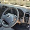 mazda bongo-truck 2013 -MAZDA--Bongo Truck SKP2T-109570---MAZDA--Bongo Truck SKP2T-109570- image 7