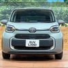 toyota sienta 2023 -TOYOTA--Sienta 6AA-MXPL10G--MXPL10-1087529---TOYOTA--Sienta 6AA-MXPL10G--MXPL10-1087529- image 9