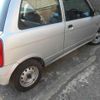 daihatsu mira 2000 quick_quick_GD-L700V_L700V-0069524 image 6