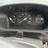 daihatsu hijet-truck 1998 CFJ1754774 image 35