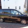 toyota voxy 2009 CFJ1804669 image 29